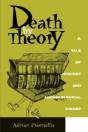 Death By Theory - Preview