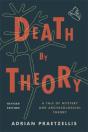 Death By Theory - Preview