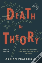 Capa do artigo Death By Theory