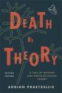 Death By Theory - Preview