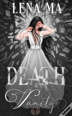 Capa do artigo Death By Vanity