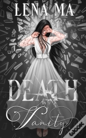 Capa do artigo Death By Vanity