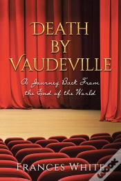 Capa do artigo Death By Vaudeville