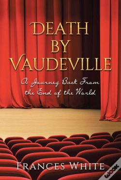 Capa do artigo Death By Vaudeville