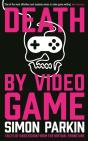 Death By Video Game - Preview