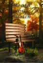 Death By Violin - Preview