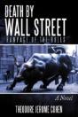 Death By Wall Street - Preview