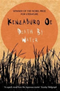 Death By Water - Preview
