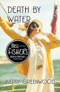 Death By Water - Preview