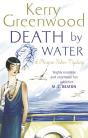 Death By Water - Preview