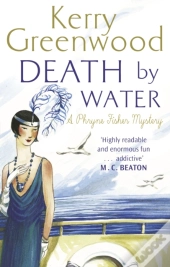 Death By Water