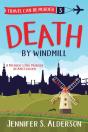 Death By Windmill - Preview