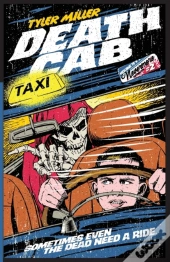 Death Cab