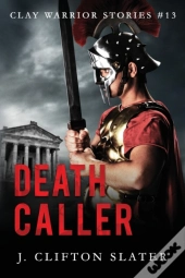 Death Caller