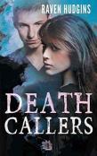 Death Callers