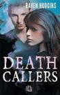 Death Callers - Preview