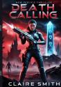 Death Calling - Preview