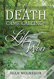 Capa do artigo Death Came Calling - Life Won