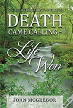 Capa do artigo Death Came Calling - Life Won