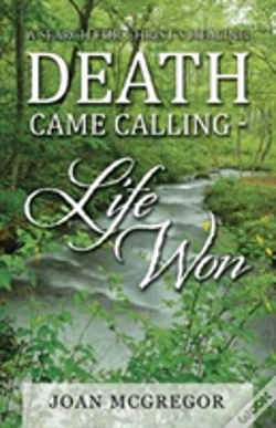 Capa do artigo Death Came Calling - Life Won