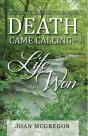 Death Came Calling - Life Won - Preview