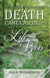 Capa do artigo Death Came Calling - Life Won