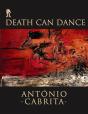 Death Can Dance - Preview