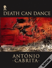 Capa do artigo Death Can Dance