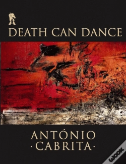 Capa do artigo Death Can Dance