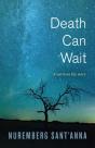 Death Can Wait - Preview