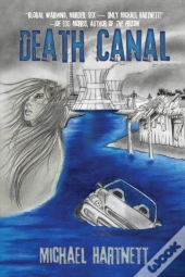 Death Canal