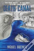 Death Canal