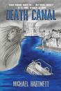 Death Canal - Preview