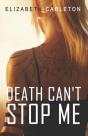 Death Can'T Stop Me - Preview