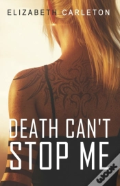 Capa do artigo Death Can