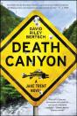 Death Canyon - Preview