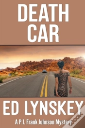Capa do artigo Death Car