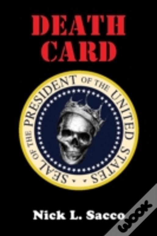 Death Card