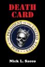 Death Card - Preview
