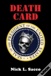 Death Card