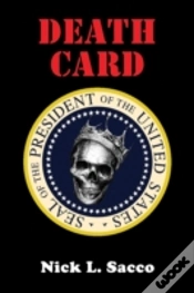 Capa do artigo Death Card