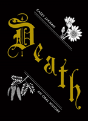 Death - Preview