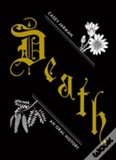 Death