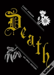 Capa do artigo Death