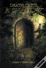 Capa do artigo Death Casts A Shadow