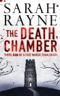 Death Chamber - Preview
