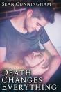 Death Changes Everything - Preview