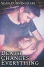 Death Changes Everything - Preview