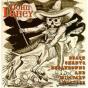 Death Chants, Breakdowns And Military Waltzes - CD - Preview