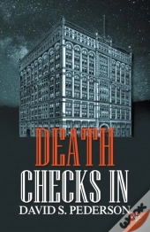Death Checks In
